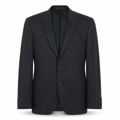 Mens UK Size 42 NEXT Regular Grey Suit Jacket