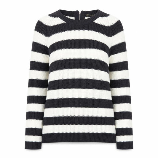 Womens UK Size XL Originals Black Pullover Jumper