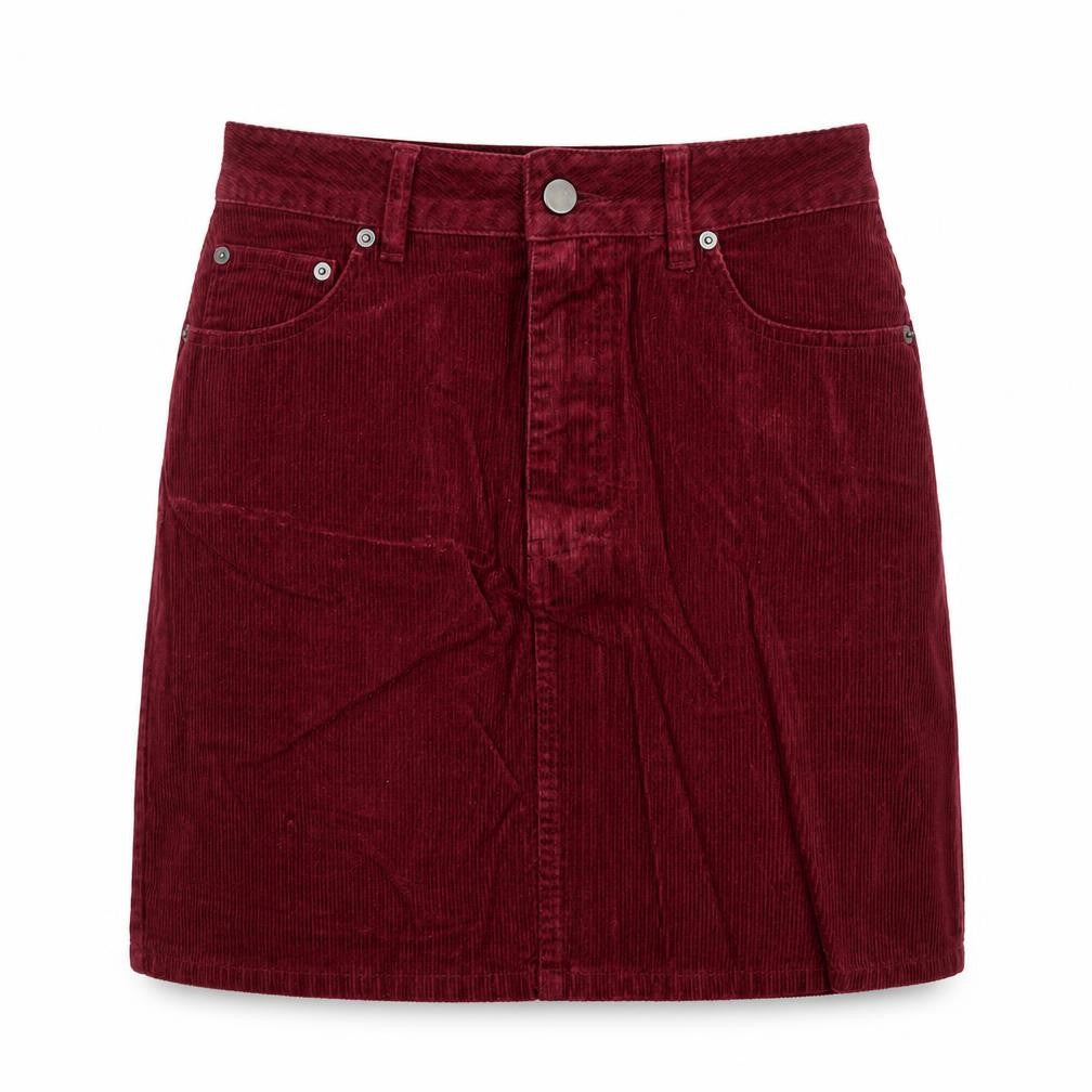 Womens UK Size 6 ASOS A-Line  Skirt