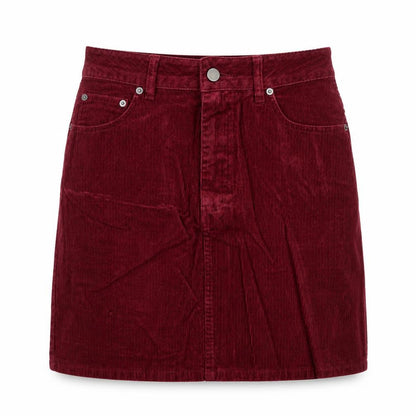 Womens UK Size 6 ASOS A-Line  Skirt