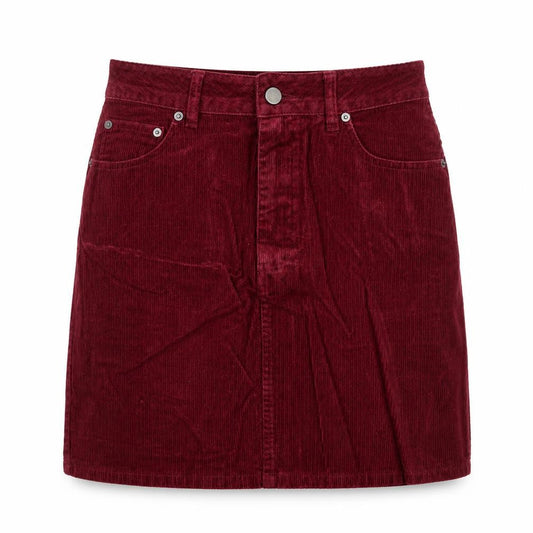 Womens UK Size 6 ASOS A-Line  Skirt