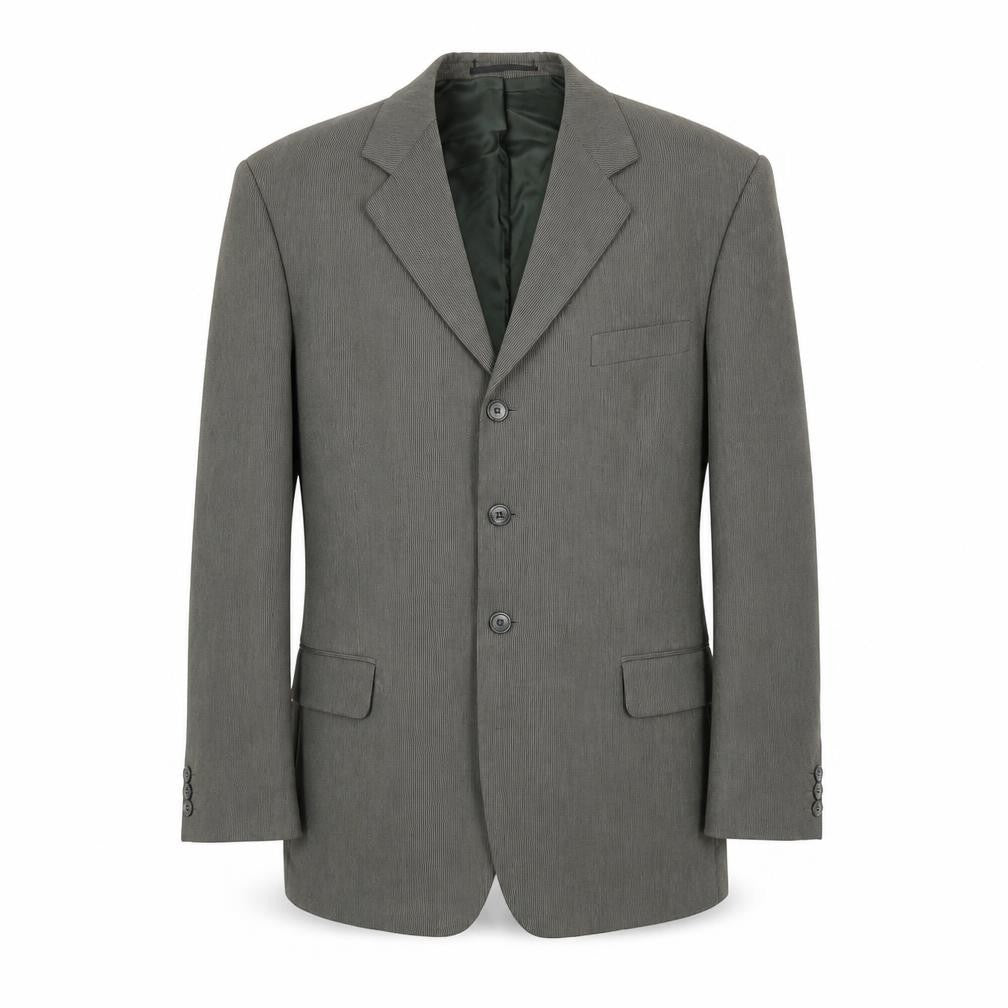Mens UK Size 42 Principles Regular Brown Suit Jacket