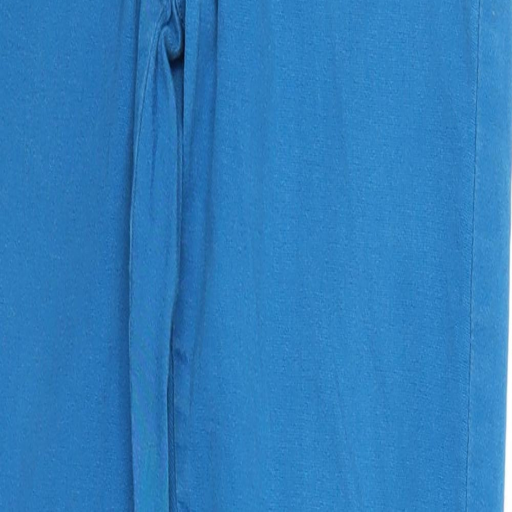 Womens UK Size 10 Yes Yes Regular Fit Skinny Blue Jeans