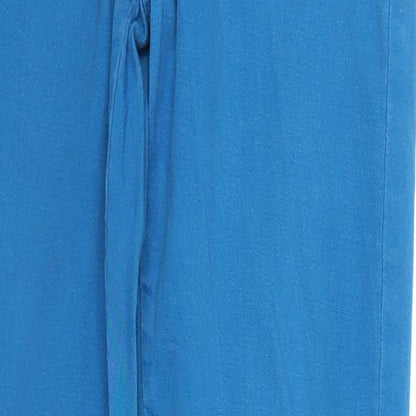 Womens UK Size 10 Yes Yes Regular Fit Skinny Blue Jeans