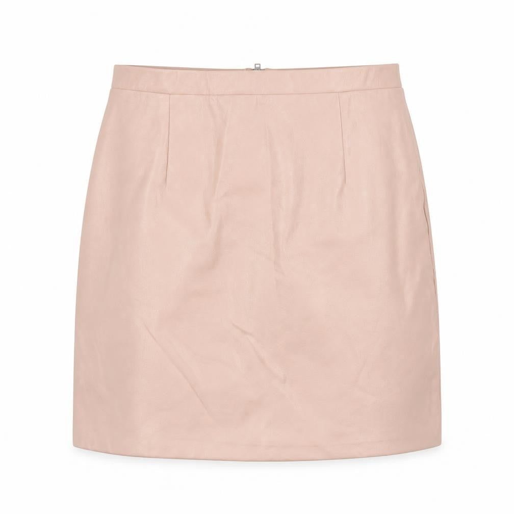 Womens UK Size 10 River Island A-Line  Skirt