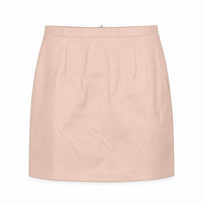 Womens UK Size 10 River Island A-Line  Skirt