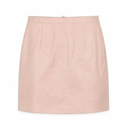 Womens UK Size 10 River Island A-Line  Skirt