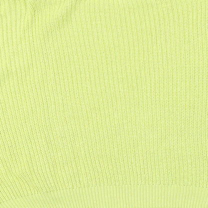 Womens UK Size S NEXT Green Pullover Jumper