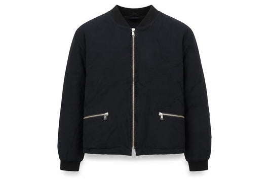 Womens UK Size 8 Topshop Blue Jacket