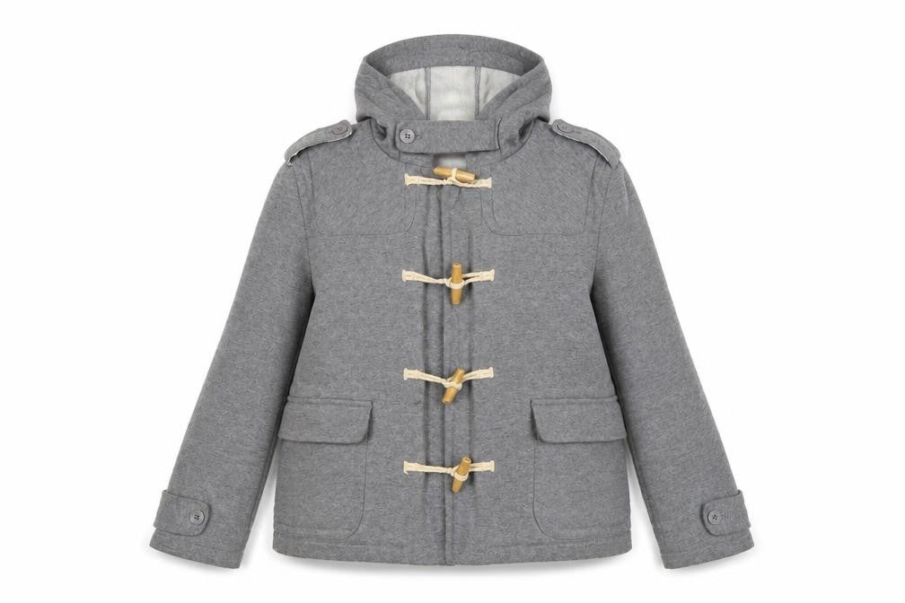 Womens UK Size M ASOS Grey Jacket