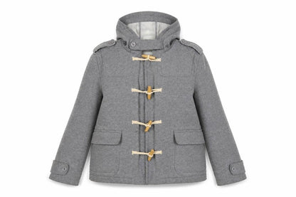 Womens UK Size M ASOS Grey Jacket