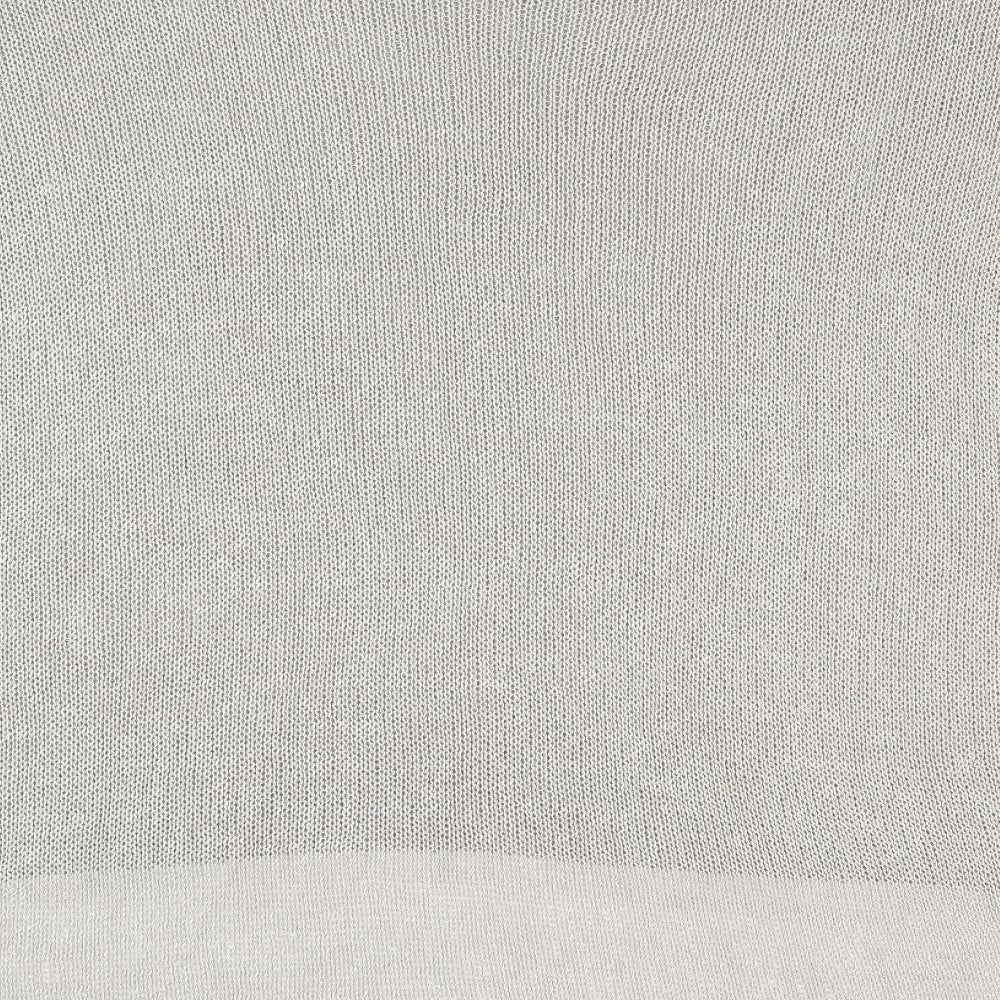 Womens UK Size M Phase Eight Beige Pullover Jumper