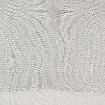 Womens UK Size M Phase Eight Beige Pullover Jumper