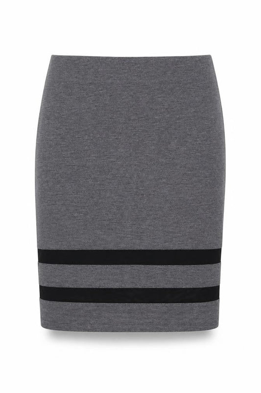 Womens UK Size S H&M A-Line  Skirt