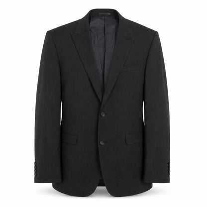 Mens UK Size L NEXT Regular Grey Suit Jacket