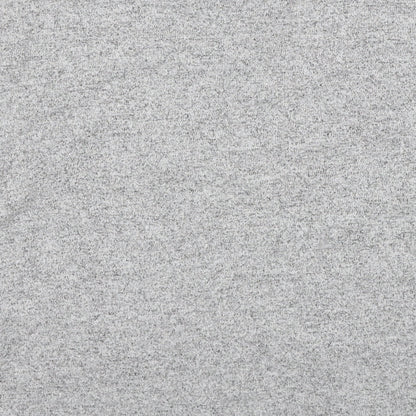 Womens UK Size S Zara Grey Pullover Jumper