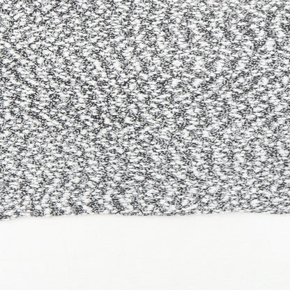 Womens UK Size L H&M White Pullover Jumper