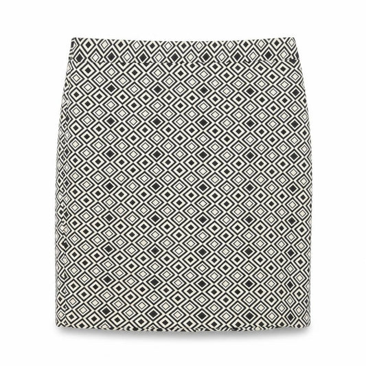 Womens UK Size 8 Marks and Spencer A-Line  Skirt