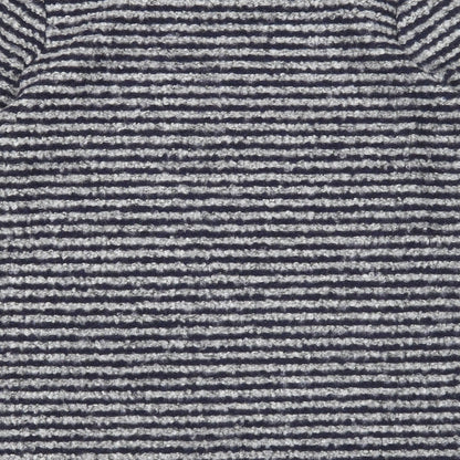 Womens UK Size 6 NEXT Blue Pullover Jumper