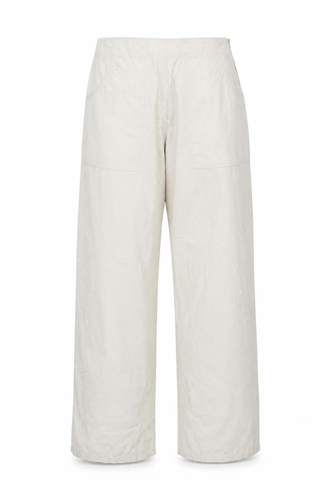 Mens UK Size 34 in TEX Regular Fit  Beige Trousers
