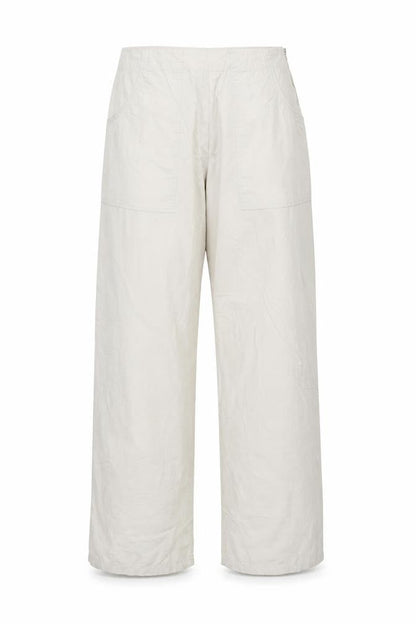 Mens UK Size 34 in TEX Regular Fit  Beige Trousers
