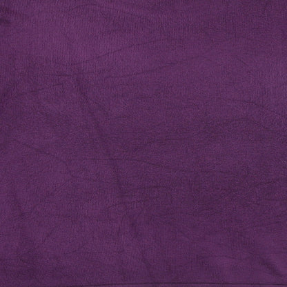 Womens UK Size XL Bonmarché Purple Pullover Jumper