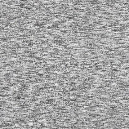 Womens UK Size S New Look Grey Basic Blouse