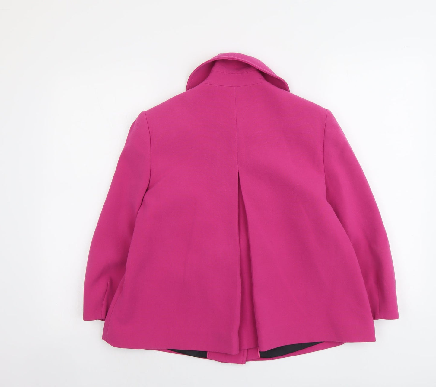 Womens UK Size 10 South Pink Jacket