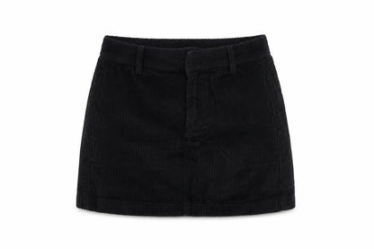 Womens UK Size S BDG A-Line  Skirt