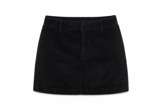 Womens UK Size S BDG A-Line  Skirt