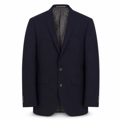 Mens UK Size S NEXT Regular Blue Suit Jacket