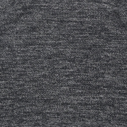 Womens UK Size L H&M Grey Pullover Jumper
