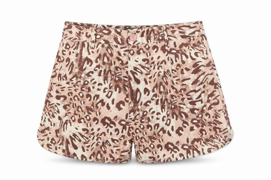 Womens UK Size 10 Missguided Regular Fit Hot Pants Shorts