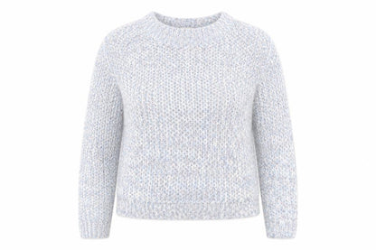 Womens UK Size 12 Marks and Spencer Multicoloured Pullover Jumper