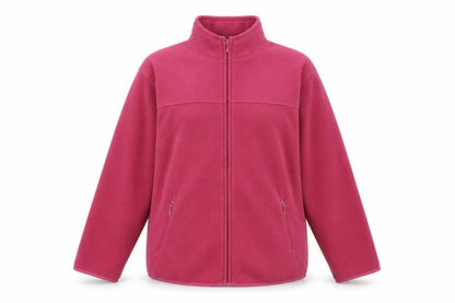Womens UK Size M EWM Pink Jacket