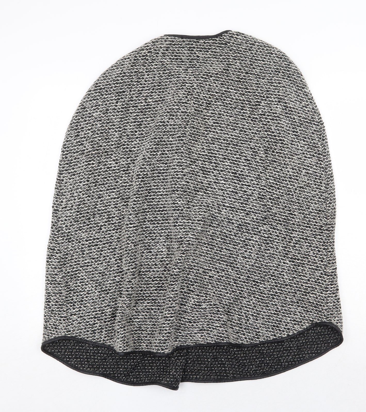 Womens UK Size 10 NEXT Grey Jacket