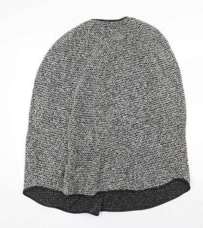 Womens UK Size 10 NEXT Grey Jacket