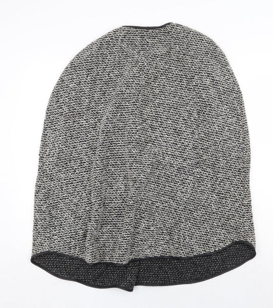 Womens UK Size 10 NEXT Grey Jacket