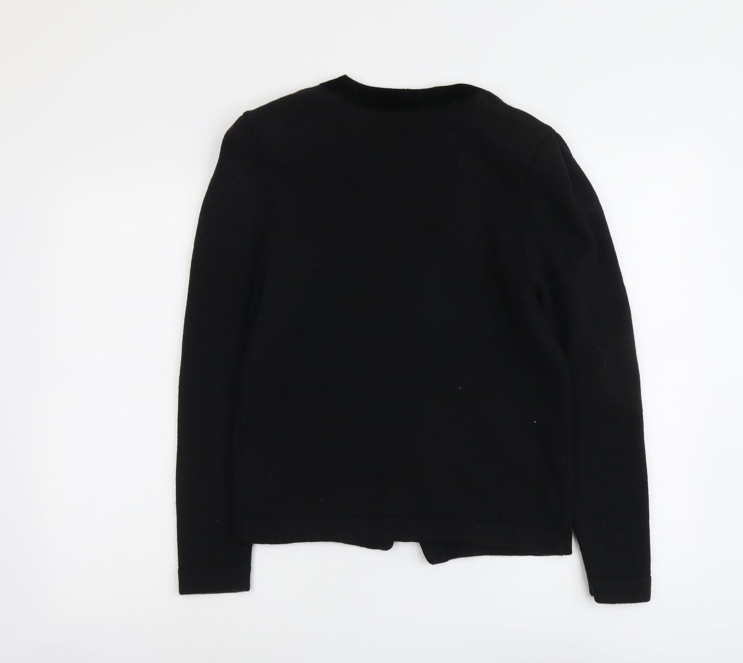 Basler woman's cardigan.