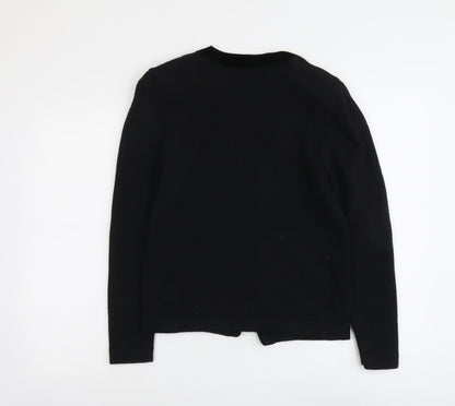 Basler woman's cardigan.