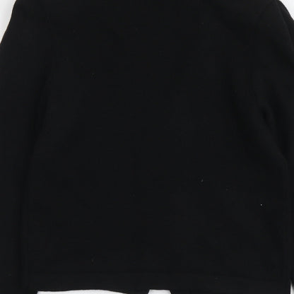 Basler woman's cardigan.