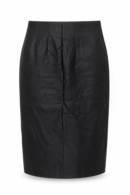 Womens UK Size 8 Oasis A-Line  Skirt