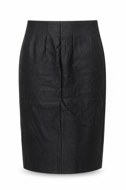 Womens UK Size 8 Oasis A-Line  Skirt