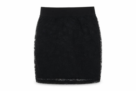 Womens UK Size 8 H&M A-Line  Skirt