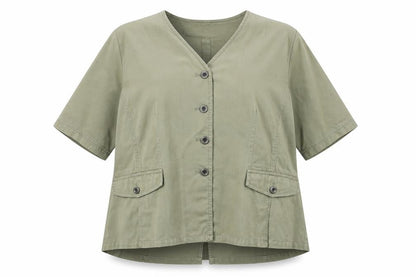 Womens UK Size 20 Rowlands Green Jacket