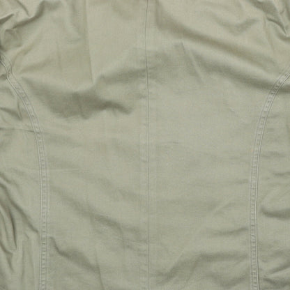 Womens UK Size 20 Rowlands Green Jacket