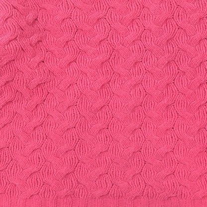 Womens UK Size S NEXT Pink Pullover Jumper