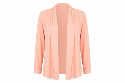 Womens UK Size 12 Dorothy Perkins Pink Jacket