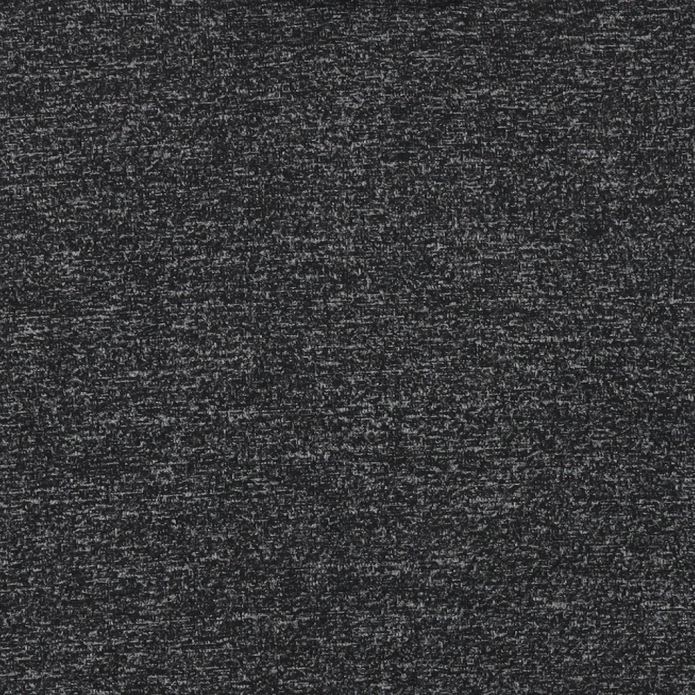 Womens UK Size S Only Black Pullover Jumper