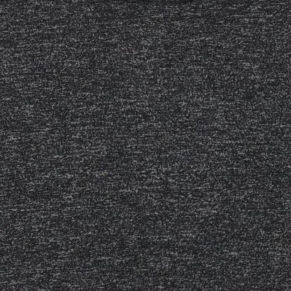 Womens UK Size S Only Black Pullover Jumper